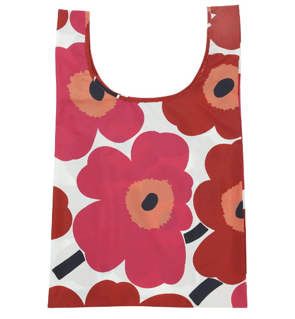 北欧柄の定番Marimekko