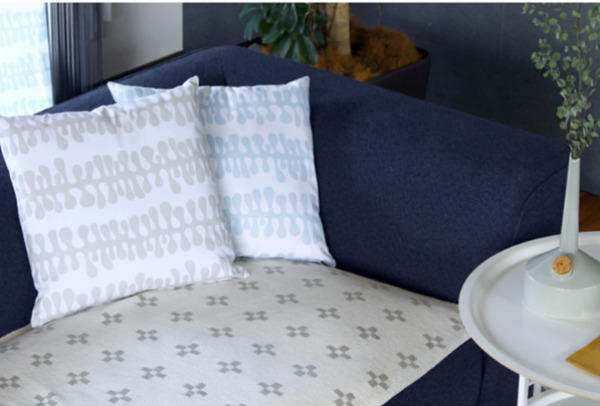 【日常にオーガニック製品を取り入れる】