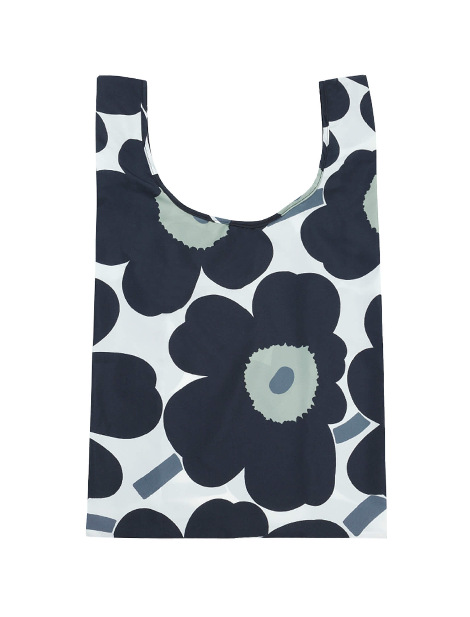 丈夫で使いやすい(2)