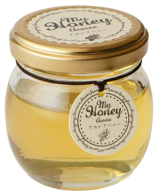 大切な人へのプレゼントにもぴったり