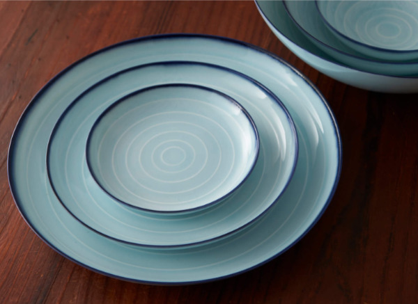 【LKL_buffet （エルケーエル_ビュッフェ）シリーズ】