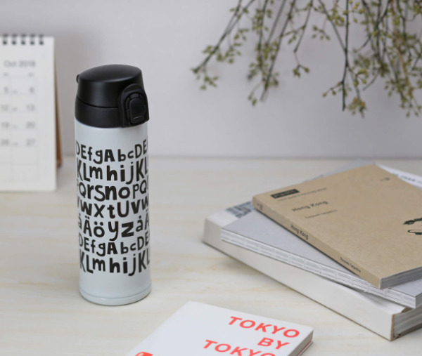 Scandinavian Pattern Collection