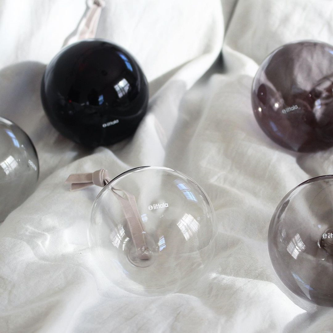 記念日やイベントの際の贈り物