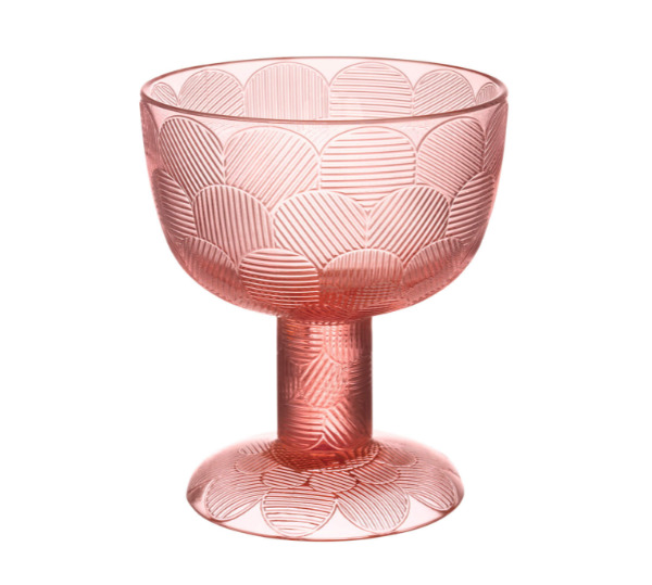 【ミランダ:ボウル シリーズ】