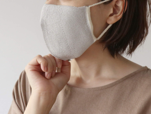 10「心地良い」を提供する、絹屋