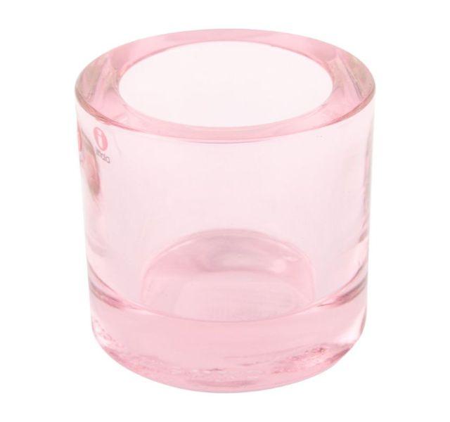 インテリアにマッチするおしゃれなカラーが魅力