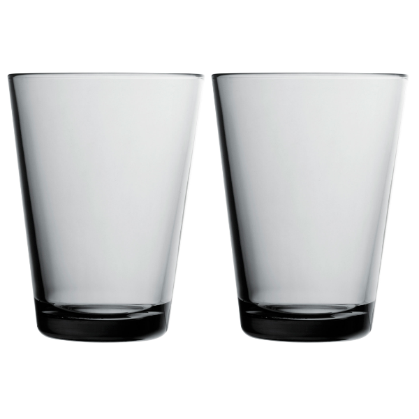 落ち着いたカラーが魅力的な北欧デザイン