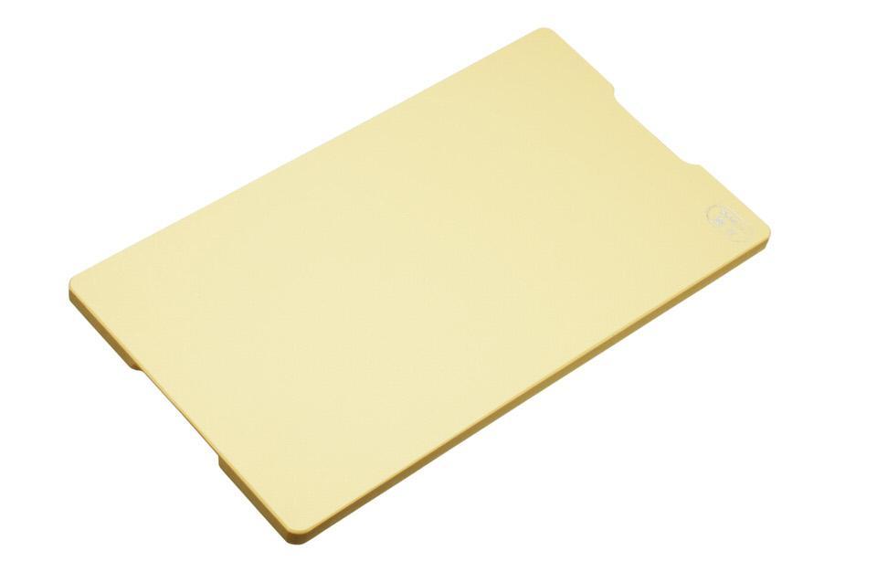 抗菌剤配合で清潔に