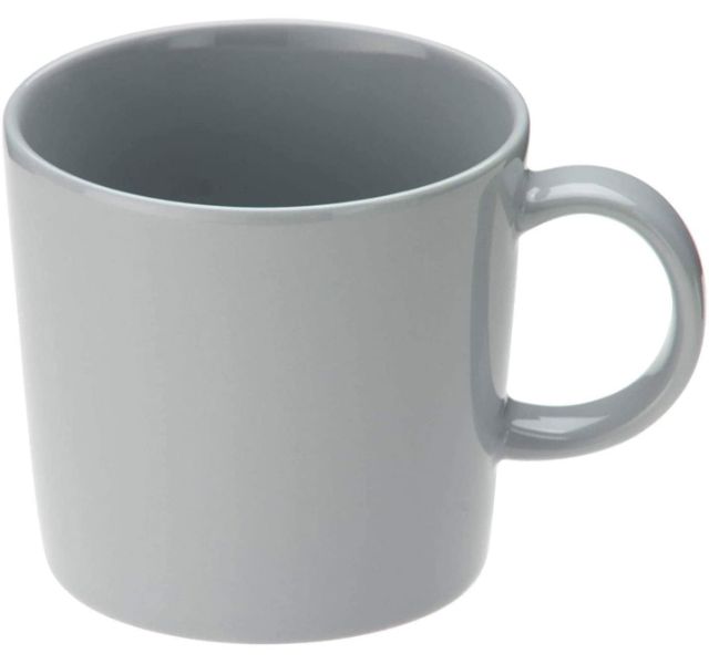 北欧食器ブランドiittala（イッタラ）ティーマのマグカップ