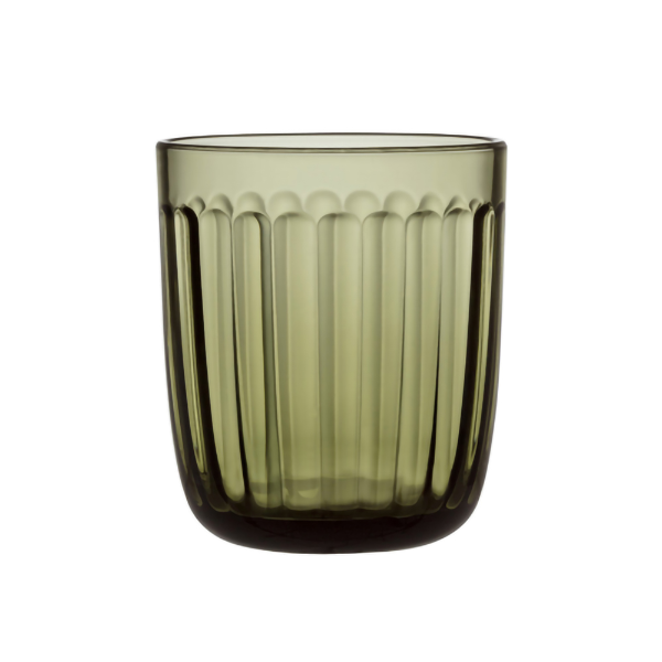 2居心地の良さを目指して作られたラーミのペアタンブラー