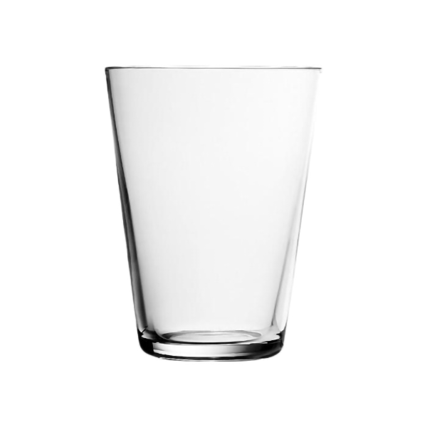 iittala（イッタラ）カルティオのハイボールグラス