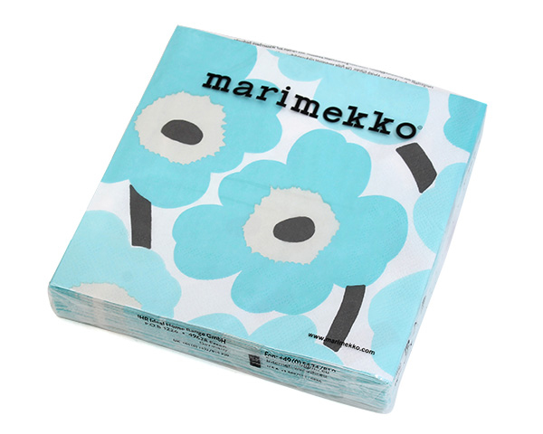 定番ながらカラー展開が豊富(11)