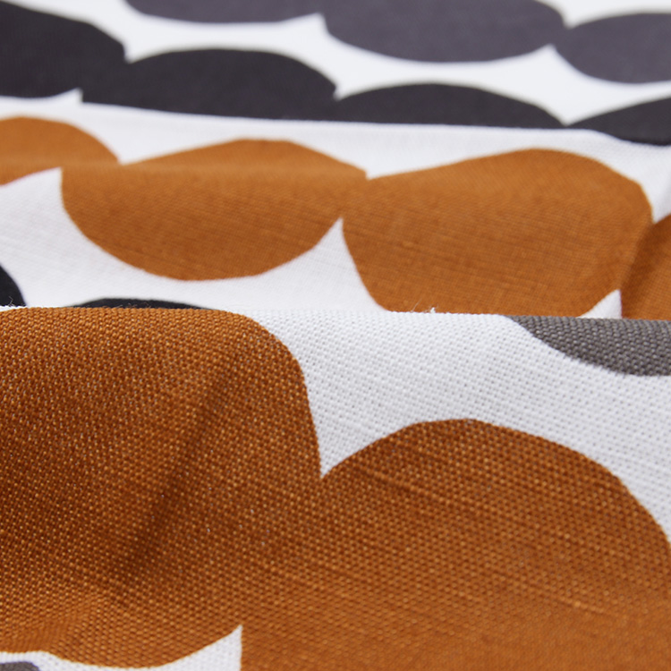 Marimekko（マリメッコ）のティータオル