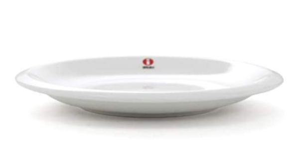 料理を選ばず使いやすい