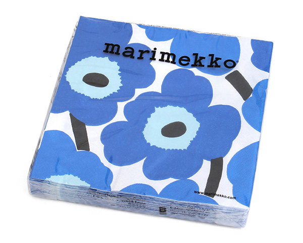 定番ながらカラー展開が豊富(10)