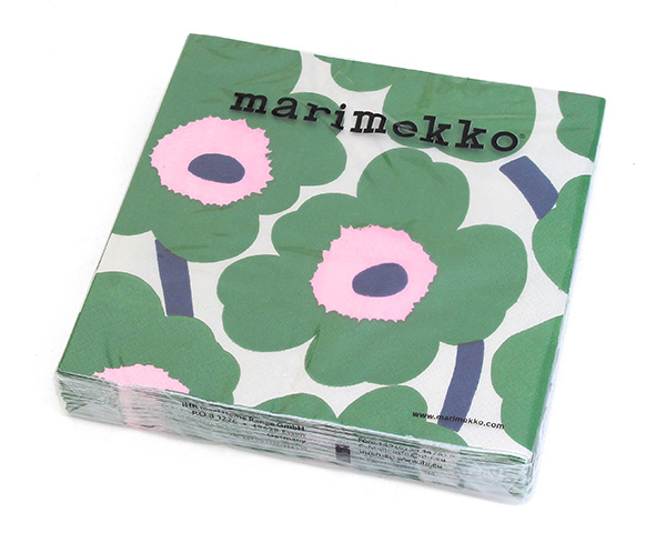 定番ながらカラー展開が豊富(9)