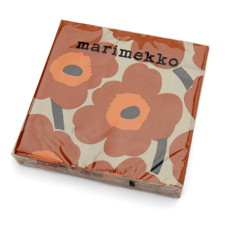 定番ながらカラー展開が豊富(2)