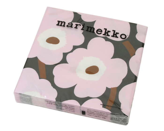 定番ながらカラー展開が豊富(13)