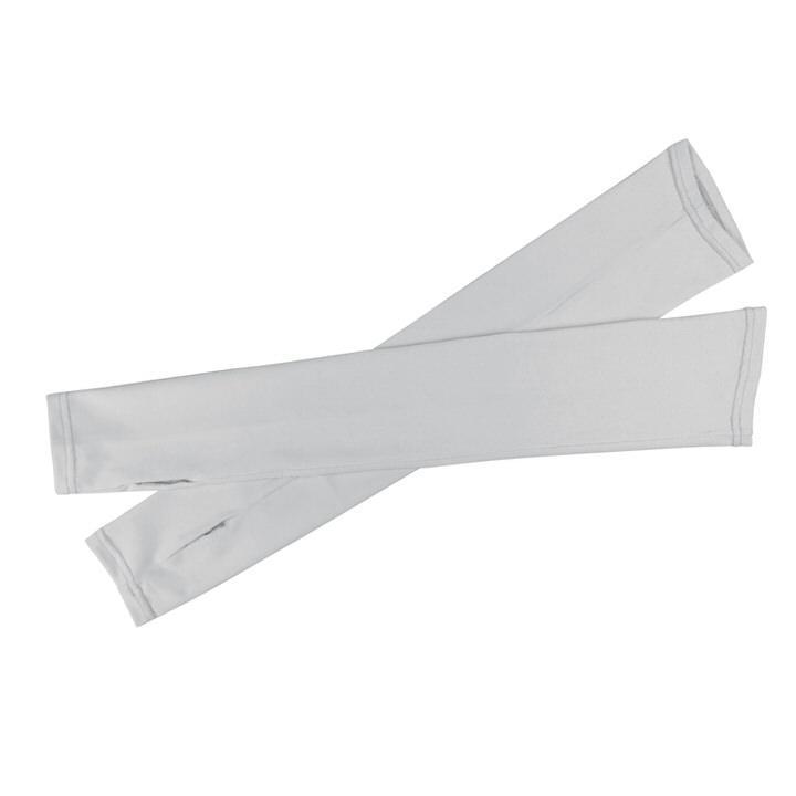 どんなシーンでも使いやすいフィット感