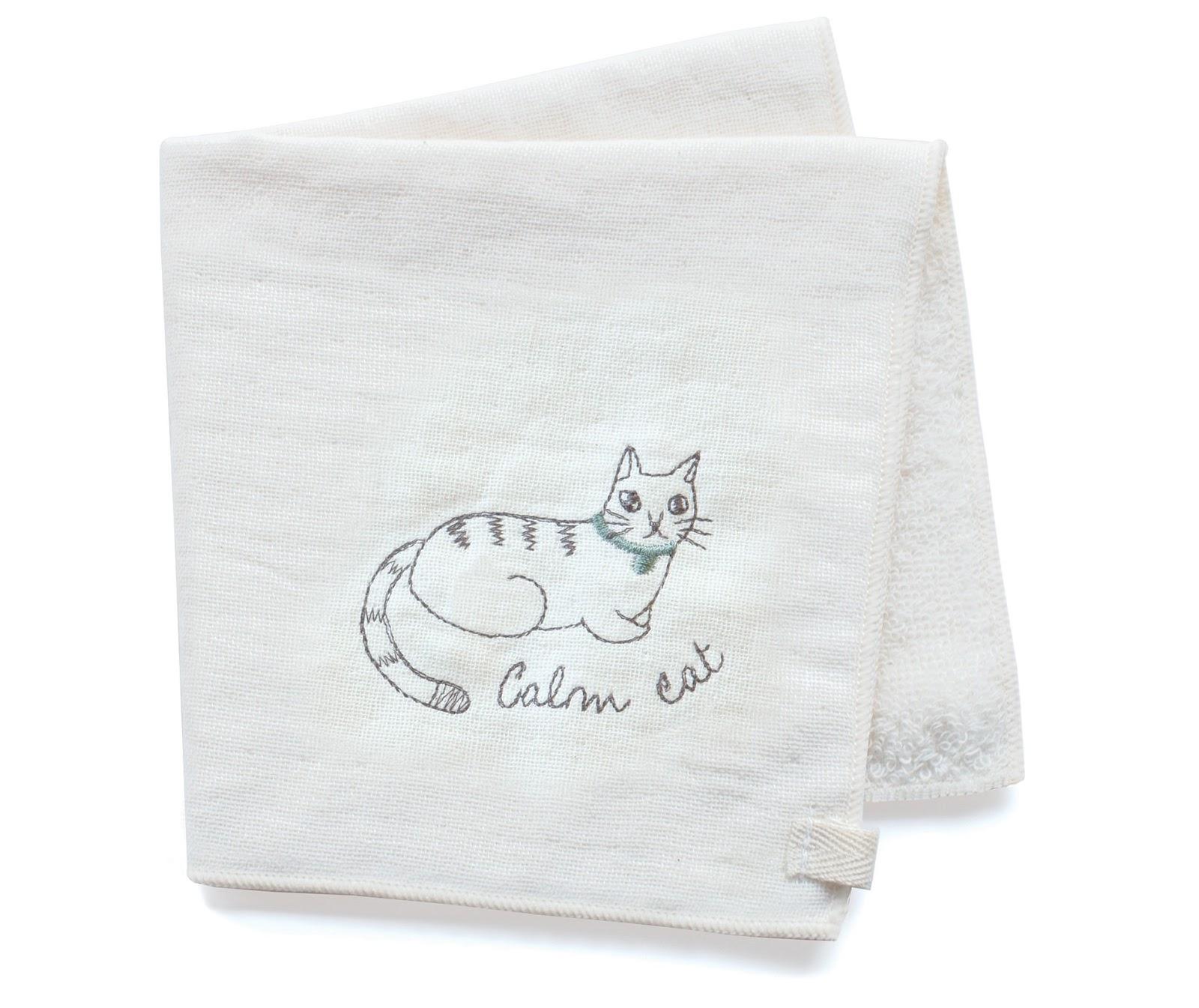 男性に贈るちょっとしたプレゼントにも