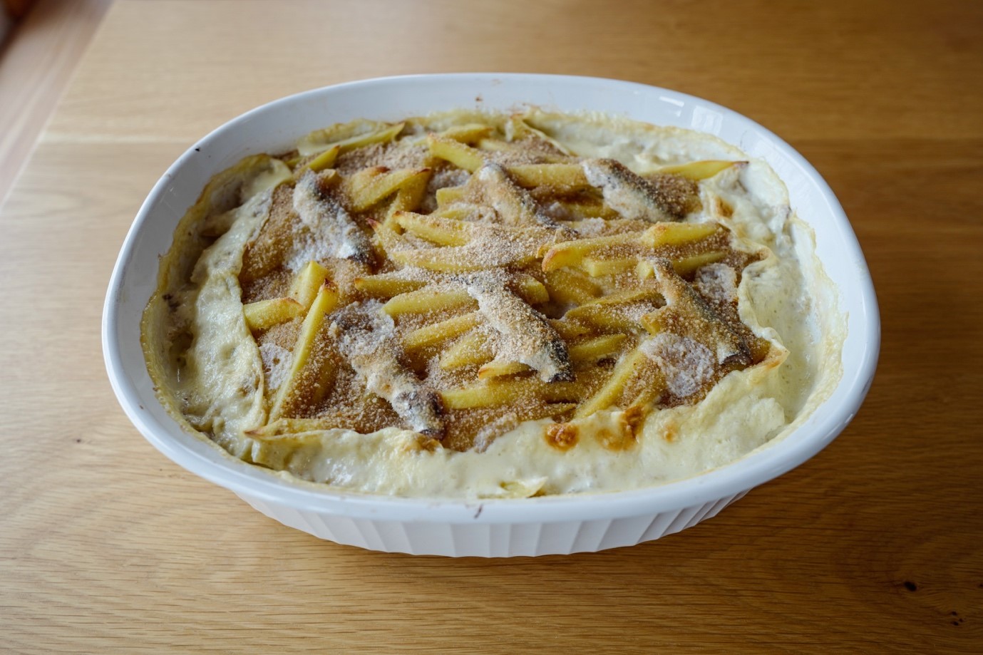 皿の上の食べ物

自動的に生成された説明