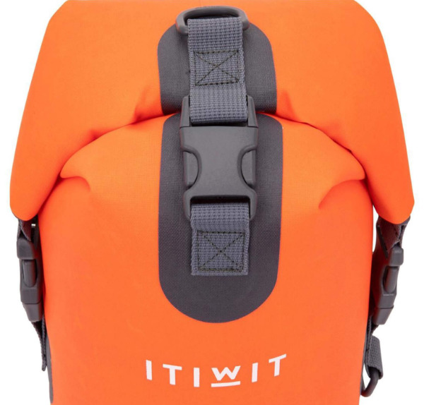 運びやすいデザインと優れた耐久性が魅力2