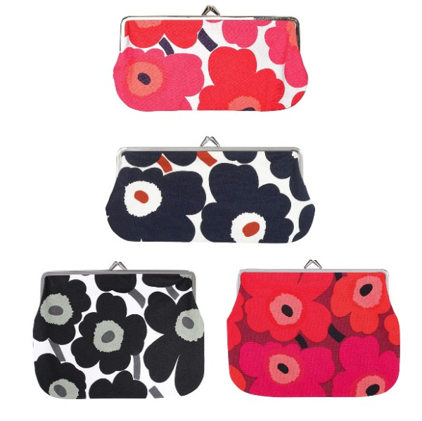 種類豊富な柄でプレゼントにもぴったり