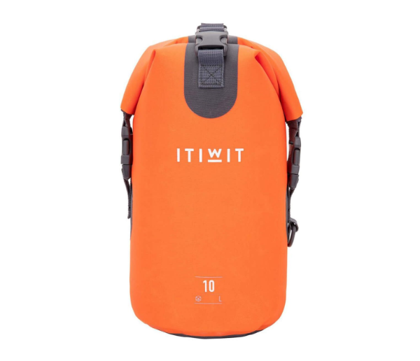 運びやすいデザインと優れた耐久性が魅力1