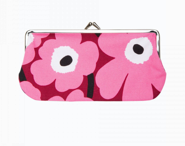 横長のタイプは、ステーショナリーにちょうどいいサイズ感です