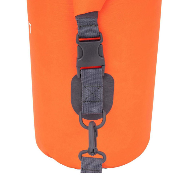 運びやすいデザインと優れた耐久性が魅力4