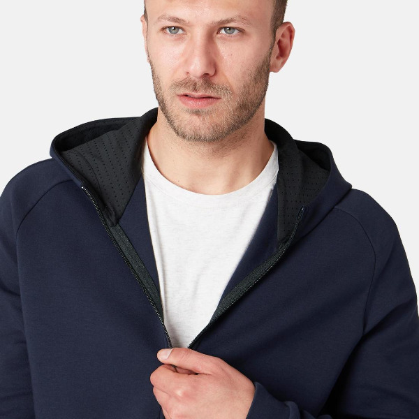 暖かくて使いやすい！あると便利な一枚