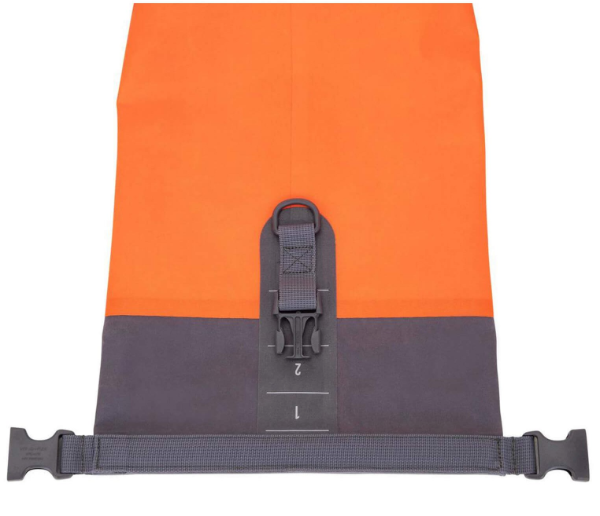 運びやすいデザインと優れた耐久性が魅力3