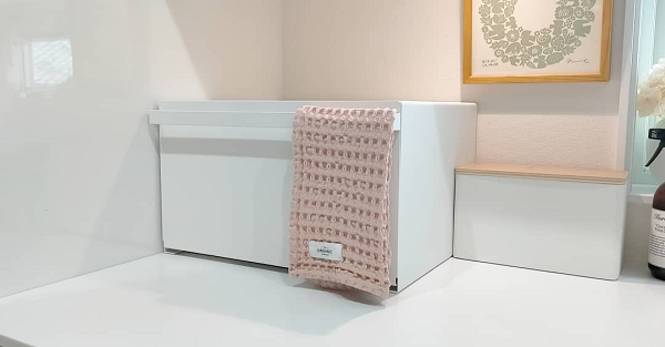 tower ブレッドケース