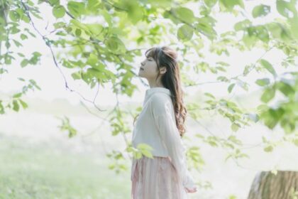 マインドフルネスで自分の呼吸に全集中