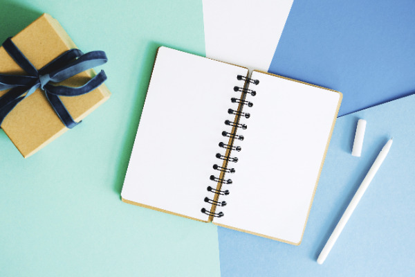 GWの帰省におすすめの手土産リスト