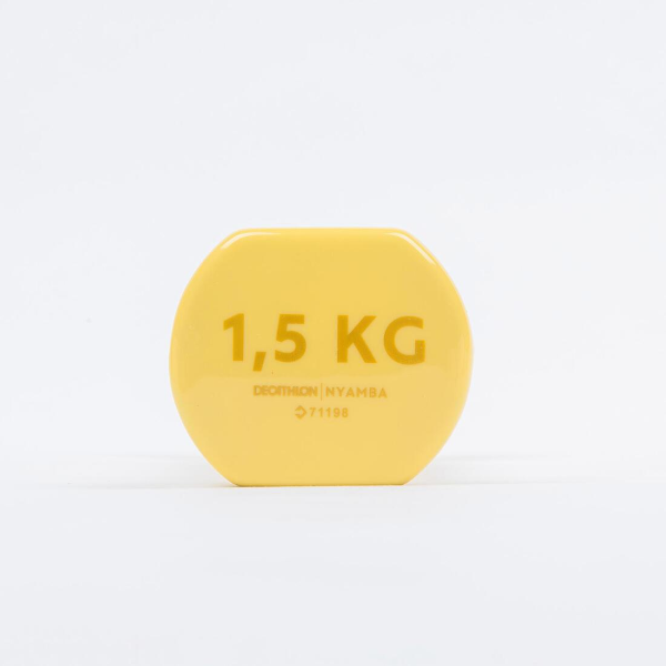 握りやすいグリップや転がりにくい形状