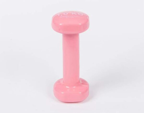 使いやすさも考えられたデザイン2