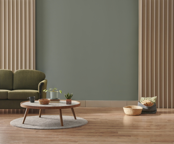 ヒント①多くの物を持たない