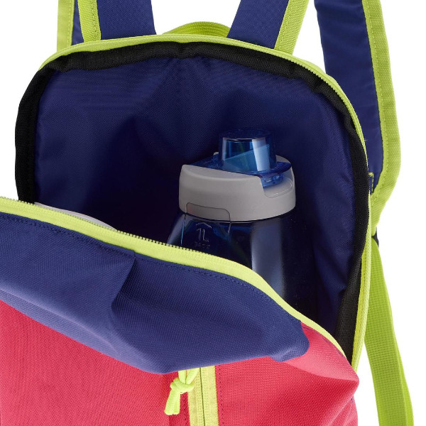 デカトロン(DECATHLON)のキッズ向けリュック