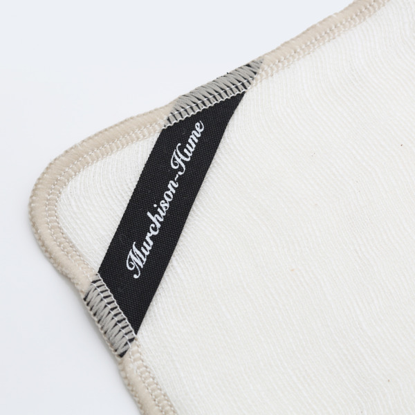 用途別に使い分けてキッチン掃除をお手軽に