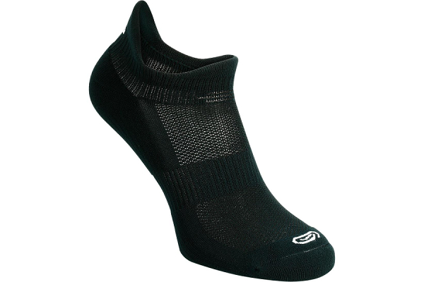 短めの丈が好みの人にはローカットソックス(2足組)メンズ