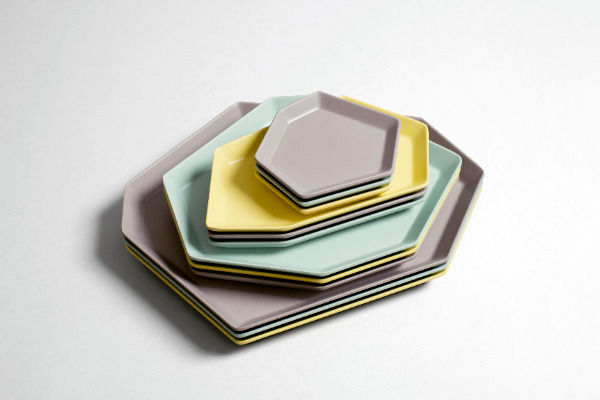 Shimamori（シマモリ）は豊富なサイズとカラー展開もうれしい