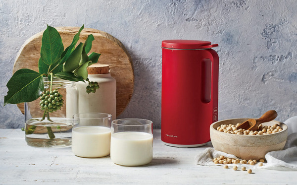 ソイ＆スープブレンダー