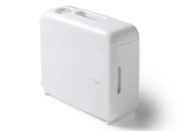 新潟燕三条でものづくりを行う家電メーカー「ツインバード」