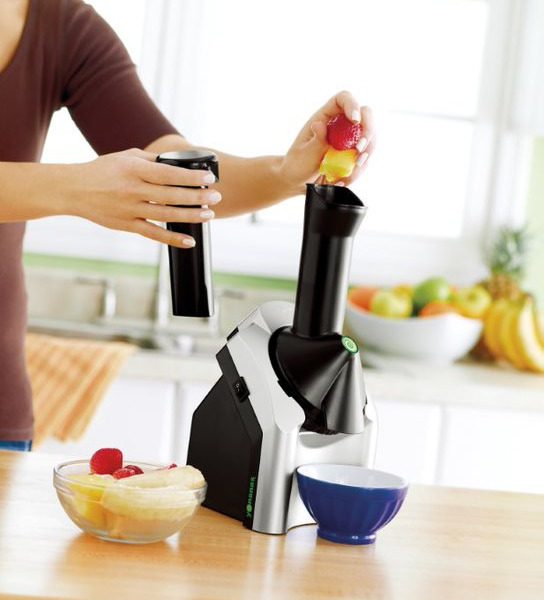 使い方簡単。家族みんなで楽しめる