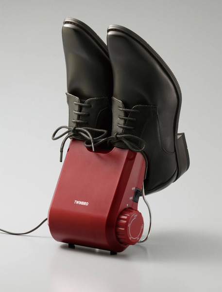 短時間でしっかり乾くから嫌なにおいやカビ対策に