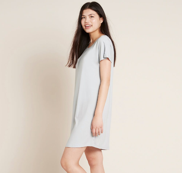 優しい色合いとおしゃれなデザイン