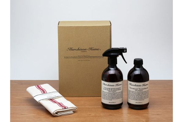 【ディッシュウォッシングセット】