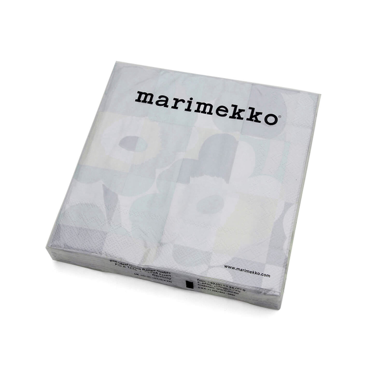 タイルパターンを施したミニルートゥ