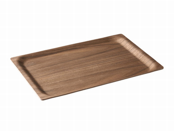 KINTO SLOW COFFEE STYLE トレー